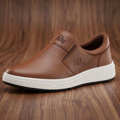 MOCASÍN VLZ PREMIUM