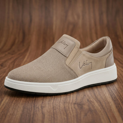 MOCASÍN VLZ PREMIUM