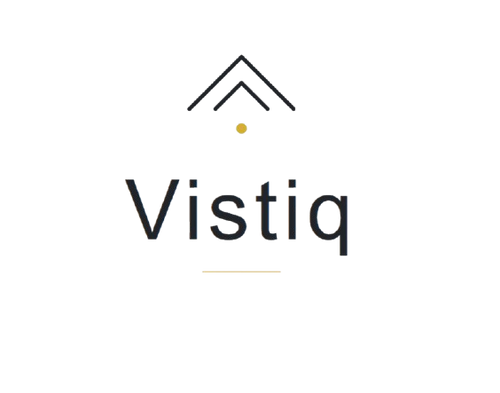 Vistiq